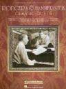 P4M RODGERS & HAMMERSTEIN CLASSIC DUETS