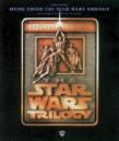 P EASY PIANO THE STAR WARS TRIOLOGY SPECIAL EDITION