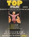 TOP FILM VOL.3 PBE4020578