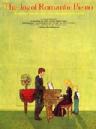 P THE JOY OF ROMANTIC PIANO BOOK 2 YK21152