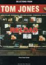 PACV TOM JONES RELOAD SELECTIONS FROM