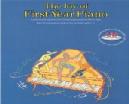 P THE JOY OF FIRST YEAR PIANO CON CD