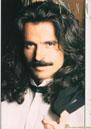 P YANNI IN MY TIME AM935341 *OFERTA*