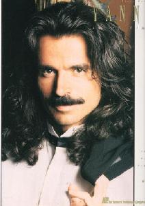 P YANNI IN MY TIME AM935341 *OFERTA*