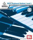 BLUES KEYBOR PLAYALONG 