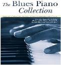 PA BLUES PIANO COLLECTION