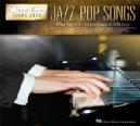 P JAZZ POP SONGS - CREATIVE PIANO SOLO