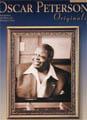 PAV OSCAR PETERSON ORIGINALS