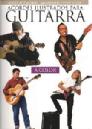 GTA ACORDES ILUSTRADOS PARA GUITARRA COLOR