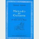 GUIT MTD AGUADO METODO DE GUITARRA *OFERTA*