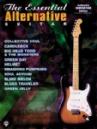 GTAV ALTERNATIVE THE ESSENTIAL GUITAR *OFERTA*