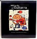 GMTD METODO GUITARRA PEDRO VELAZQUEZ ABOS