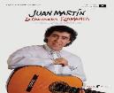 GMTD JUAN MARTIN LA GUITARRA FLAMENCA LIBRO-VIDEO-ONLINE