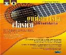 GMTD GUITARRA CLASICO AUTODIDACTA