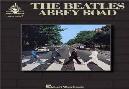 GTAV THE BEATLES - ABBEY ROAD