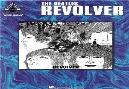 GTAV THE BEATLES - REVOLVER