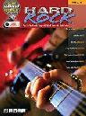 GTAV BOSS PLAYALONG HARD ROCK V2 + USB