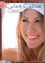 GTAV COLBIE CAILLAT COCO