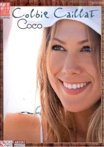 GTAV COLBIE CAILLAT COCO