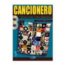 MA CANCIONERO CANTA Y TOCA + 2CD