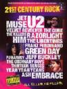 GTAV 21ST CENTURY ROCK BOOK 5