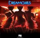 PAV DREAMGIRLS