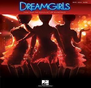 PAV DREAMGIRLS