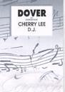 GTAV DOVER CHERRY LEE D.J.