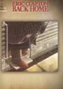 GTAV ERIC CLAPTON BACK HOME