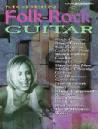 GGTAV MODERN FOLK ROCK GUITAR 286 *OFERTA*