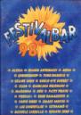 GACV FESTIVALBAR 98 1643