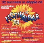 GACV FESTIVALBAR 99 1758 *OFERTA*