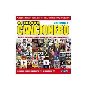 FESTIVALBAR 99 + MIDIFILES 1769