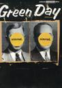 GTAV GREEN DAY NIMROD