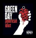 GTAV GREEN DAY AMERICAN IDIOT