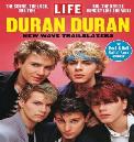 DURAN DURAN