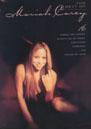 GTAV MARIAH CAREY BEST OF EASY GUITAR