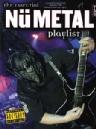 GTAV NU METAL ESSENTIAL PLAYLIST