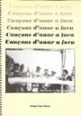 MA CANCIONERO CANÇONS D'ANAR A FORA