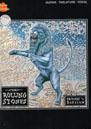 GTAV ROLLING STONES BRIDGES TO BABYLON
