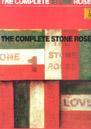 GTAV STONE ROSES THE COMPLETE