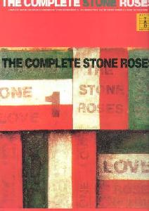 GTAV STONE ROSES THE COMPLETE