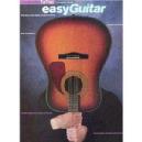 GTAV EASY GUITAR TOP POPS