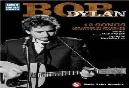 GTAV BOB DYLAN EASY GUITAR