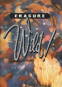 ERASURA WILD