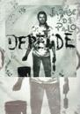 GTAV JARABE DE PALO DEPENDE ML1675