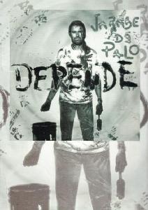 GTAV JARABE DE PALO DEPENDE ML1675