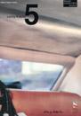 PACV LENNY KRAVITZ 5 6978A OFERTA
