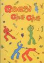 GAV MAMBI E CHA-CHA-CHA *EN OFERTA*