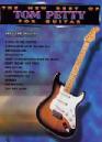 GTAV NEW BEST EASY GUITAR TOM PETTY